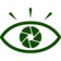 iconos centro ocular Oftalmos