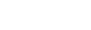 Logo Oftalmos blanco