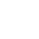 Logo blanco de twitter