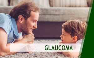 Oftalmos tratamiento del glaucoma